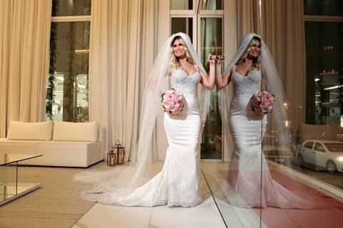 Fotógrafo de casamento em Porto Alegre - fotografo de casamento - melhor fotografo de casamento - meia hora - Mbride - Felipe Cardoso'