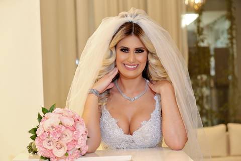 Fotógrafo de casamento em Porto Alegre - fotografo de casamento - melhor fotografo de casamento - meia hora - Mbride - Felipe Cardoso'