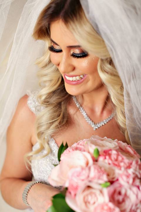 Fotógrafo de casamento em Porto Alegre - fotografo de casamento - melhor fotografo de casamento - meia hora - Mbride - Felipe Cardoso'