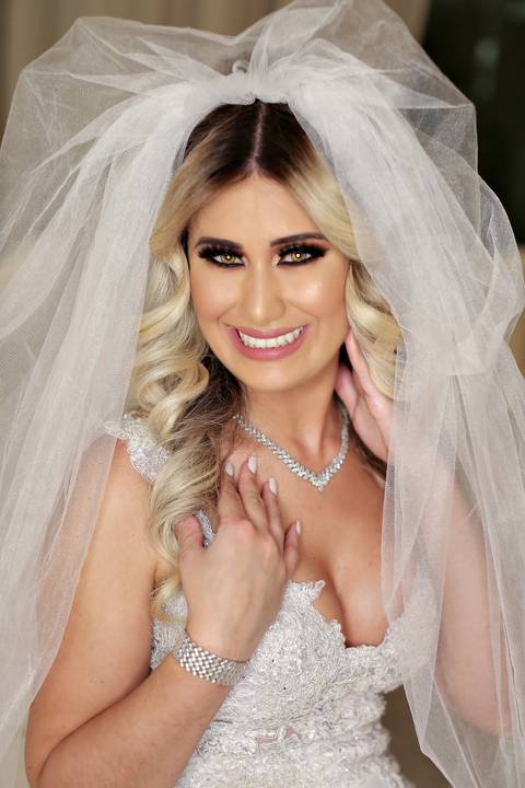 Fotógrafo de casamento em Porto Alegre - fotografo de casamento - melhor fotografo de casamento - meia hora - Mbride - Felipe Cardoso'