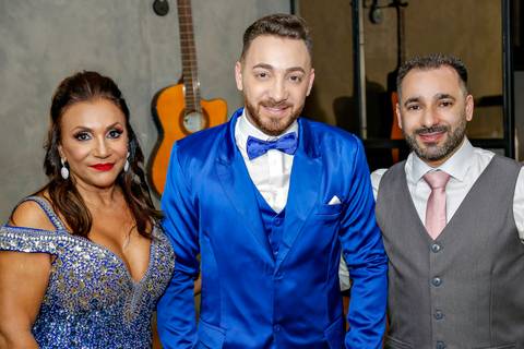 Fotógrafo de casamento em Porto Alegre - fotografo de casamento - melhor fotografo de casamento - meia hora - Mbride - Felipe Cardoso'