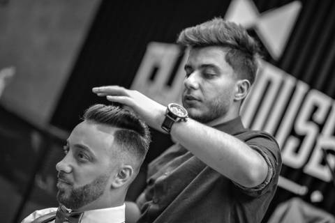 Fotógrafo de casamento em Porto Alegre - fotografo de casamento - melhor fotografo de casamento - meia hora - Mbride - Felipe Cardoso'