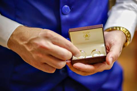 Fotógrafo de casamento em Porto Alegre - fotografo de casamento - melhor fotografo de casamento - meia hora - Mbride - Felipe Cardoso'
