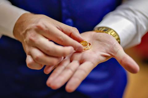 Fotógrafo de casamento em Porto Alegre - fotografo de casamento - melhor fotografo de casamento - meia hora - Mbride - Felipe Cardoso'