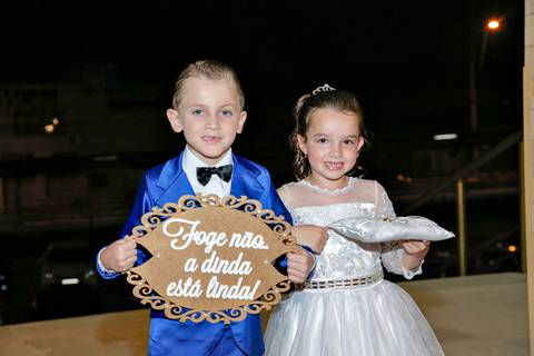 Fotógrafo de casamento em Porto Alegre - fotografo de casamento - melhor fotografo de casamento - meia hora - Mbride - Felipe Cardoso - 
FOTOGRAFIA DE CASAMENTO NO SANTUÁRIO NOSSA SENHORA DO ROSÁIRO DE FÁTIMA - RS
'