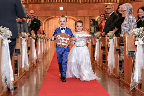 Fotógrafo de casamento em Porto Alegre - fotografo de casamento - melhor fotografo de casamento - meia hora - Mbride - Felipe Cardoso - 
FOTOGRAFIA DE CASAMENTO NO SANTUÁRIO NOSSA SENHORA DO ROSÁIRO DE FÁTIMA - RS
'