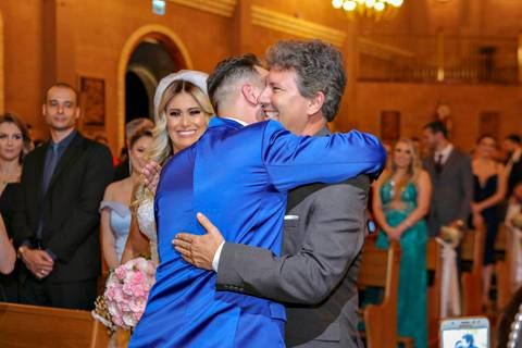 Fotógrafo de casamento em Porto Alegre - fotografo de casamento - melhor fotografo de casamento - meia hora - Mbride - Felipe Cardoso - 
FOTOGRAFIA DE CASAMENTO NO SANTUÁRIO NOSSA SENHORA DO ROSÁIRO DE FÁTIMA - RS
'