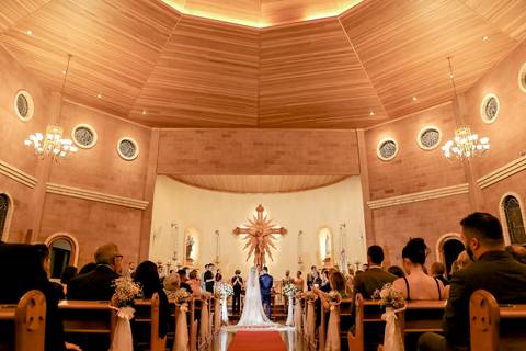 Fotógrafo de casamento em Porto Alegre - fotografo de casamento - melhor fotografo de casamento - meia hora - Mbride - Felipe Cardoso - 
FOTOGRAFIA DE CASAMENTO NO SANTUÁRIO NOSSA SENHORA DO ROSÁIRO DE FÁTIMA - RS
'