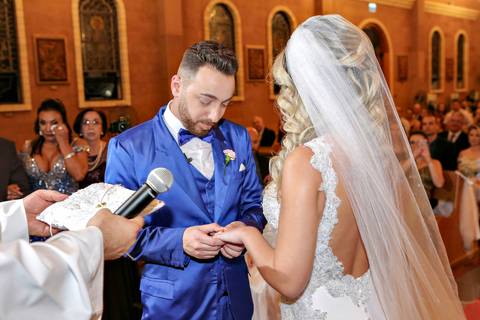 Fotógrafo de casamento em Porto Alegre - fotografo de casamento - melhor fotografo de casamento - meia hora - Mbride - Felipe Cardoso - 
FOTOGRAFIA DE CASAMENTO NO SANTUÁRIO NOSSA SENHORA DO ROSÁIRO DE FÁTIMA - RS
'