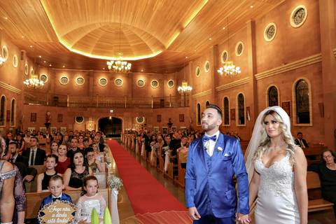 Fotógrafo de casamento em Porto Alegre - fotografo de casamento - melhor fotografo de casamento - meia hora - Mbride - Felipe Cardoso - 
FOTOGRAFIA DE CASAMENTO NO SANTUÁRIO NOSSA SENHORA DO ROSÁIRO DE FÁTIMA - RS
'