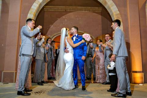 Fotógrafo de casamento em Porto Alegre - fotografo de casamento - melhor fotografo de casamento - meia hora - Mbride - Felipe Cardoso - 
FOTOGRAFIA DE CASAMENTO NO SANTUÁRIO NOSSA SENHORA DO ROSÁIRO DE FÁTIMA - RS
'