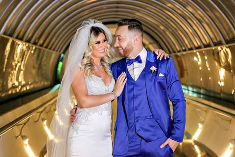 Fotógrafo de casamento em Porto Alegre - fotografo de casamento - melhor fotografo de casamento - meia hora - Mbride - Felipe Cardoso - clube união porto alegre'