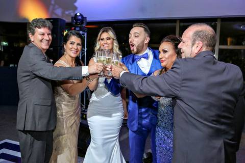 Fotógrafo de casamento em Porto Alegre - fotografo de casamento - melhor fotografo de casamento - meia hora - Mbride - Felipe Cardoso - clube união porto alegre'