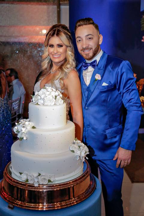 Fotógrafo de casamento em Porto Alegre - fotografo de casamento - melhor fotografo de casamento - meia hora - Mbride - Felipe Cardoso - clube união porto alegre'