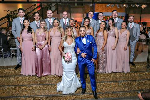 Fotógrafo de casamento em Porto Alegre - fotografo de casamento - melhor fotografo de casamento - meia hora - Mbride - Felipe Cardoso - clube união porto alegre'