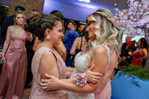 Fotógrafo de casamento em Porto Alegre - fotografo de casamento - melhor fotografo de casamento - meia hora - Mbride - Felipe Cardoso - clube união porto alegre'