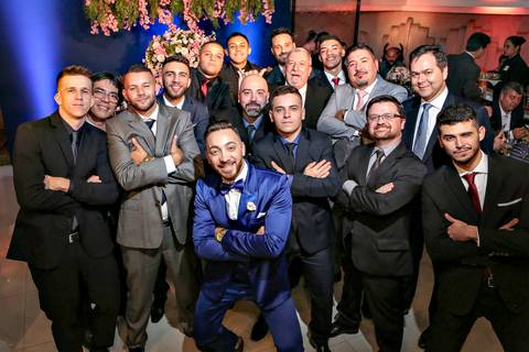 Fotógrafo de casamento em Porto Alegre - fotografo de casamento - melhor fotografo de casamento - meia hora - Mbride - Felipe Cardoso - clube união porto alegre'