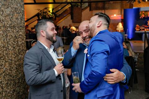 Fotógrafo de casamento em Porto Alegre - fotografo de casamento - melhor fotografo de casamento - meia hora - Mbride - Felipe Cardoso - clube união porto alegre'