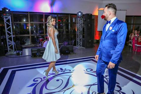 Fotógrafo de casamento em Porto Alegre - fotografo de casamento - melhor fotografo de casamento - meia hora - Mbride - Felipe Cardoso - clube união porto alegre'