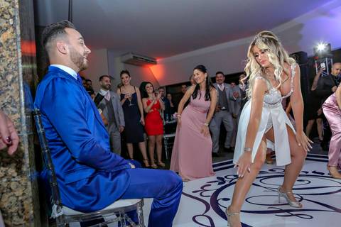 Fotógrafo de casamento em Porto Alegre - fotografo de casamento - melhor fotografo de casamento - meia hora - Mbride - Felipe Cardoso - clube união porto alegre'