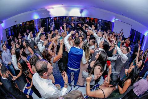 Fotógrafo de casamento em Porto Alegre - fotografo de casamento - melhor fotografo de casamento - meia hora - Mbride - Felipe Cardoso - clube união porto alegre'