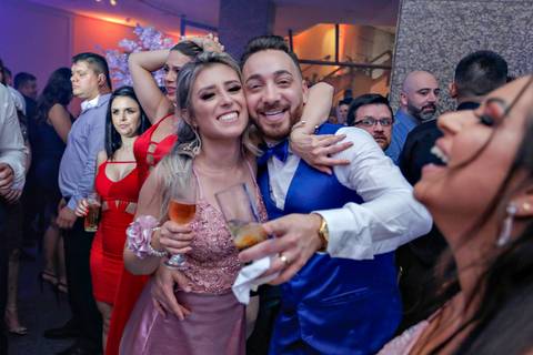 Fotógrafo de casamento em Porto Alegre - fotografo de casamento - melhor fotografo de casamento - meia hora - Mbride - Felipe Cardoso - clube união porto alegre'