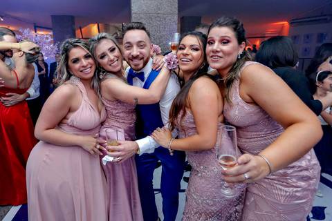Fotógrafo de casamento em Porto Alegre - fotografo de casamento - melhor fotografo de casamento - meia hora - Mbride - Felipe Cardoso - clube união porto alegre'