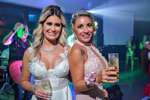 Fotógrafo de casamento em Porto Alegre - fotografo de casamento - melhor fotografo de casamento - meia hora - Mbride - Felipe Cardoso - clube união porto alegre'