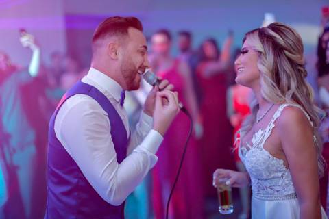 Fotógrafo de casamento em Porto Alegre - fotografo de casamento - melhor fotografo de casamento - meia hora - Mbride - Felipe Cardoso - clube união porto alegre'