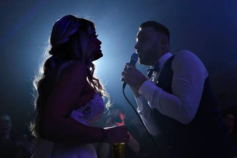 Fotógrafo de casamento em Porto Alegre - fotografo de casamento - melhor fotografo de casamento - meia hora - Mbride - Felipe Cardoso - clube união porto alegreRO DE FÁTIMA - RS
'