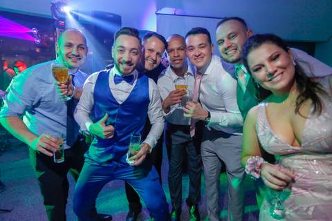 Fotógrafo de casamento em Porto Alegre - fotografo de casamento - melhor fotografo de casamento - meia hora - Mbride - Felipe Cardoso - clube união porto alegre'