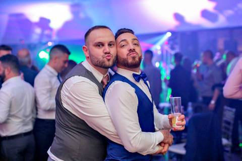 Fotógrafo de casamento em Porto Alegre - fotografo de casamento - melhor fotografo de casamento - meia hora - Mbride - Felipe Cardoso - clube união porto alegre'