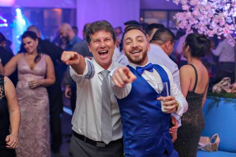 Fotógrafo de casamento em Porto Alegre - fotografo de casamento - melhor fotografo de casamento - meia hora - Mbride - Felipe Cardoso - clube união porto alegre'