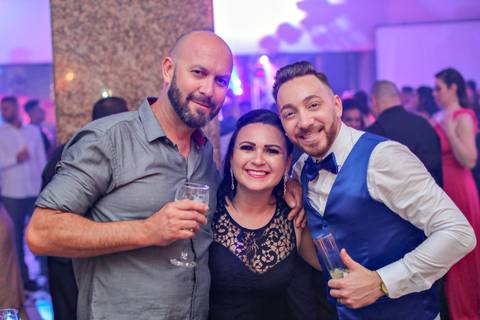 Fotógrafo de casamento em Porto Alegre - fotografo de casamento - melhor fotografo de casamento - meia hora - Mbride - Felipe Cardoso - clube união porto alegreFotógrafo de casamento em Porto Alegre - fotografo de casamento - melhor fotografo de casamento'