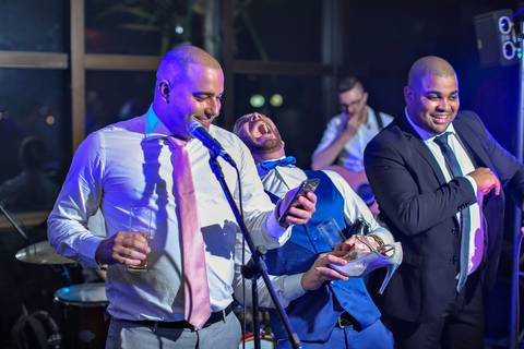 Fotógrafo de casamento em Porto Alegre - fotografo de casamento - melhor fotografo de casamento - meia hora - Mbride - Felipe Cardoso - clube união porto alegre'
