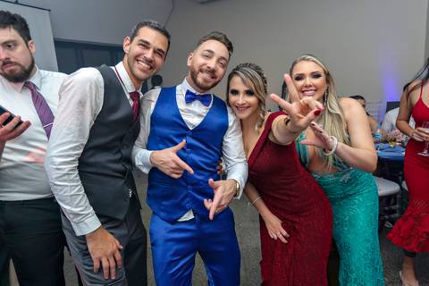 Fotógrafo de casamento em Porto Alegre - fotografo de casamento - melhor fotografo de casamento - meia hora - Mbride - Felipe Cardoso - clube união porto alegre'
