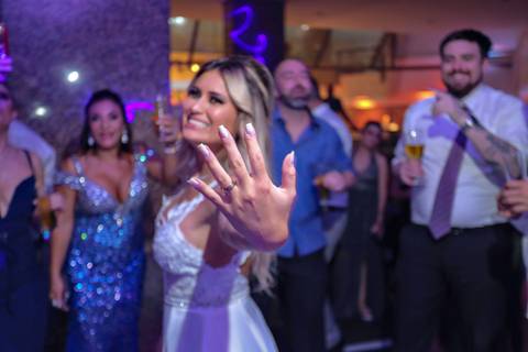 Fotógrafo de casamento em Porto Alegre - fotografo de casamento - melhor fotografo de casamento - meia hora - Mbride - Felipe Cardoso - clube união porto alegre'