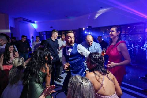 Fotógrafo de casamento em Porto Alegre - fotografo de casamento - melhor fotografo de casamento - meia hora - Mbride - Felipe Cardoso - clube união porto alegre'