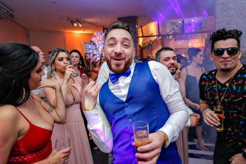 Fotógrafo de casamento em Porto Alegre - fotografo de casamento - melhor fotografo de casamento - meia hora - Mbride - Felipe Cardoso - clube união porto alegre'