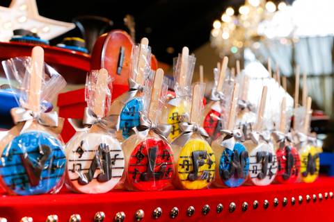 festa-de-aniversario-infantil-de-ROCK’n’ROLL-feita-por-fabio-martins-fotografo-de-porto-alegre-Party Room Kids-festa linda-fotografo infantil '