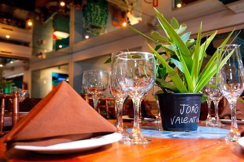 festa-de-aniversario-infantil-de-ROCK’n’ROLL-feita-por-fabio-martins-fotografo-de-porto-alegre-Party Room Kids-festa linda-fotografo infantil '