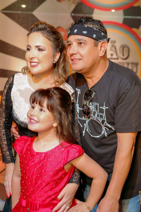 festa-de-aniversario-infantil-de-ROCK’n’ROLL-feita-por-fabio-martins-fotografo-de-porto-alegre-Party Room Kids-festa linda-fotografo infantil '