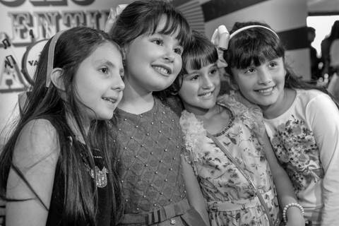 festa-de-aniversario-infantil-de-ROCK’n’ROLL-feita-por-fabio-martins-fotografo-de-porto-alegre-Party Room Kids-festa linda-fotografo infantil '