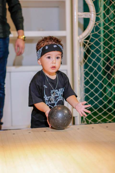 festa-de-aniversario-infantil-de-ROCK’n’ROLL-feita-por-fabio-martins-fotografo-de-porto-alegre-Party Room Kids-festa linda-fotografo infantil '
