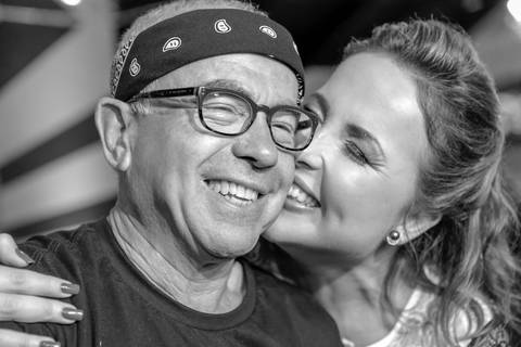 festa-de-aniversario-infantil-de-ROCK’n’ROLL-feita-por-fabio-martins-fotografo-de-porto-alegre-Party Room Kids-festa linda-fotografo infantil '