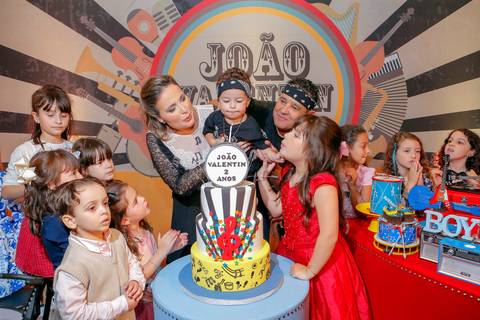 festa-de-aniversario-infantil-de-ROCK’n’ROLL-feita-por-fabio-martins-fotografo-de-porto-alegre-Party Room Kids-festa linda-fotografo infantil '