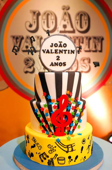 festa-de-aniversario-infantil-de-ROCK’n’ROLL-feita-por-fabio-martins-fotografo-de-porto-alegre-Party Room Kids-festa linda-fotografo infantil '