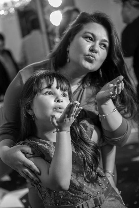 festa-de-aniversario-infantil-de-ROCK’n’ROLL-feita-por-fabio-martins-fotografo-de-porto-alegre-Party Room Kids-festa linda-fotografo infantil '