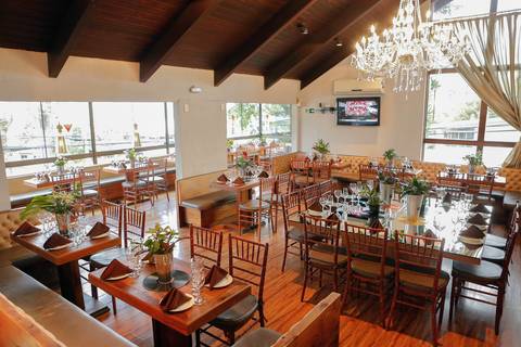 festa-de-aniversario-infantil-de-ROCK’n’ROLL-feita-por-fabio-martins-fotografo-de-porto-alegre-Party Room Kids-festa linda-fotografo infantil '