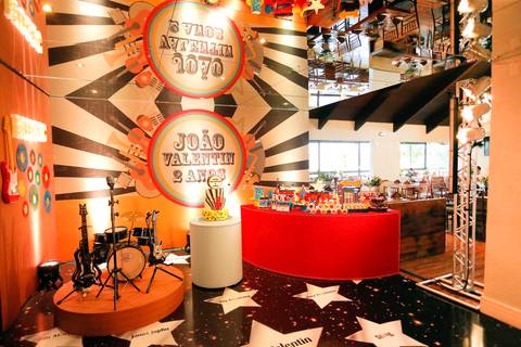 festa-de-aniversario-infantil-de-ROCK’n’ROLL-feita-por-fabio-martins-fotografo-de-porto-alegre-Party Room Kids-festa linda-fotografo infantil '